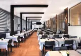 Hotel Castellum Suites foto 7