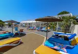 Camping Moulin De La Salle foto 19