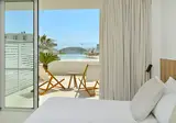 INNSiDE by Meliá Calviá Beach foto 16