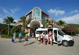 Grand Viking Hotel foto 20