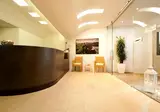 Panorama Santorini Boutique Hotel foto 3