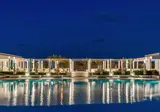 Radisson Blu Palace Resort & Thalasso, Djerba foto 11