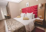 Down Town Hotel By Business & Leisure Hôtels foto 10