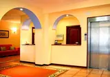 Hotel Las Viñas foto 6