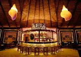 Kuredu Island Resort foto 9
