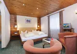 Beauty & Sporthotel Tirolerhof foto 5