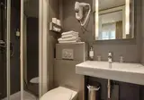 Hotel Villa Margaux foto 21