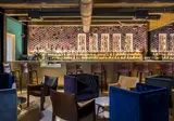 Roxanich Wine & Heritage Hotel foto 16