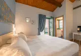 Ca'Virginia Country House & Wellness foto 3