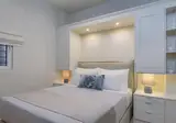 Thiramenous Residence foto 7