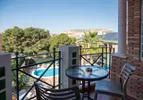 Hotel Boutique Calas de Alicante foto 27