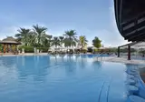 Hilton Dubai The Walk foto 30