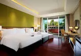 Graceland Khao Lak Resort & Spa foto 3