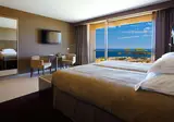 Kimpton Atlantico Algarve foto 13