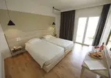 Evia Riviera Resort foto 20