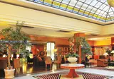 The Aquincum Hotel foto 11