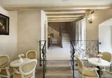 Life Palace Heritage Hotel foto 9