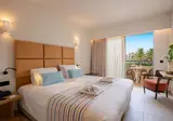 Minos Hotel foto 2