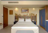 Elia Boutique Hotel by S Resort foto 11