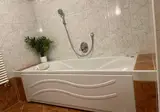 Appartement Sonnwend foto 11