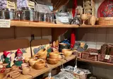 Kerstmarktreis Noorwegen foto 15