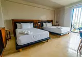 Mex Hoteles foto 3