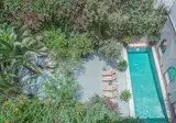 Riad Laurence Olivier foto 26