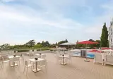 Hotel Park Plava Laguna foto 28