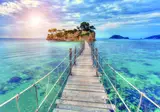 Bingo Zakynthos 4* foto 10