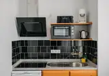 ASPA - Apartamentos Sao Paulo e Alegria foto 8