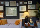 Llimona Suites foto 12