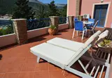 Appartementen Natassa foto 5