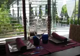 Hotel Aatu foto 12