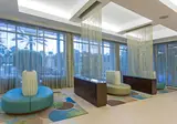 Holiday Inn Orlando Downtown Disney Springs A foto 11