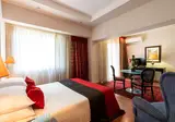 Best Western Plus Embassy Hotel foto 20