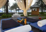 Sheraton Jumeirah Beach Resort foto 6