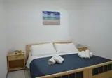 Villa Teti foto 17