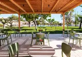 Afandou Bay Village Resort & Hotel foto 6