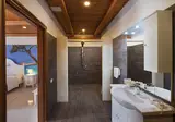 Hotel Rurale Orti di Nora foto 21