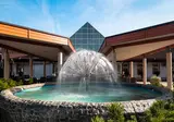 Vakantiepark Terme Zreče foto 11
