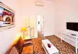 The Olive Tree Hotel foto 3