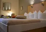 Hotel Atlanta Valkenburg foto 11