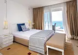 Hotel The Sindbad foto 9