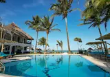Nest Style Beach Zanzibar foto 12
