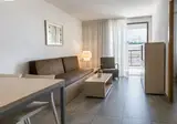 Apartaments CYE Salou foto 6