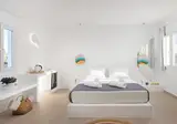 Voca Hotel & Suites foto 15