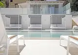 Ray Hotel foto 19
