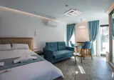Lazar Lux foto 2