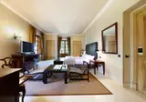 Son Julia Country House foto 30