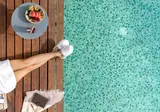 Club Privé by Rixos Belek foto 29